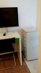 Mackenzie 88 (D9), Apartment #463208541